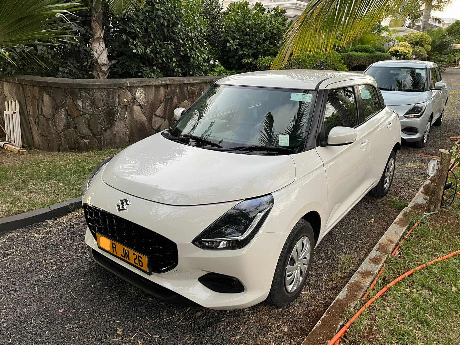Cars
