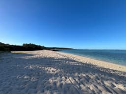 Anse Ali Beach