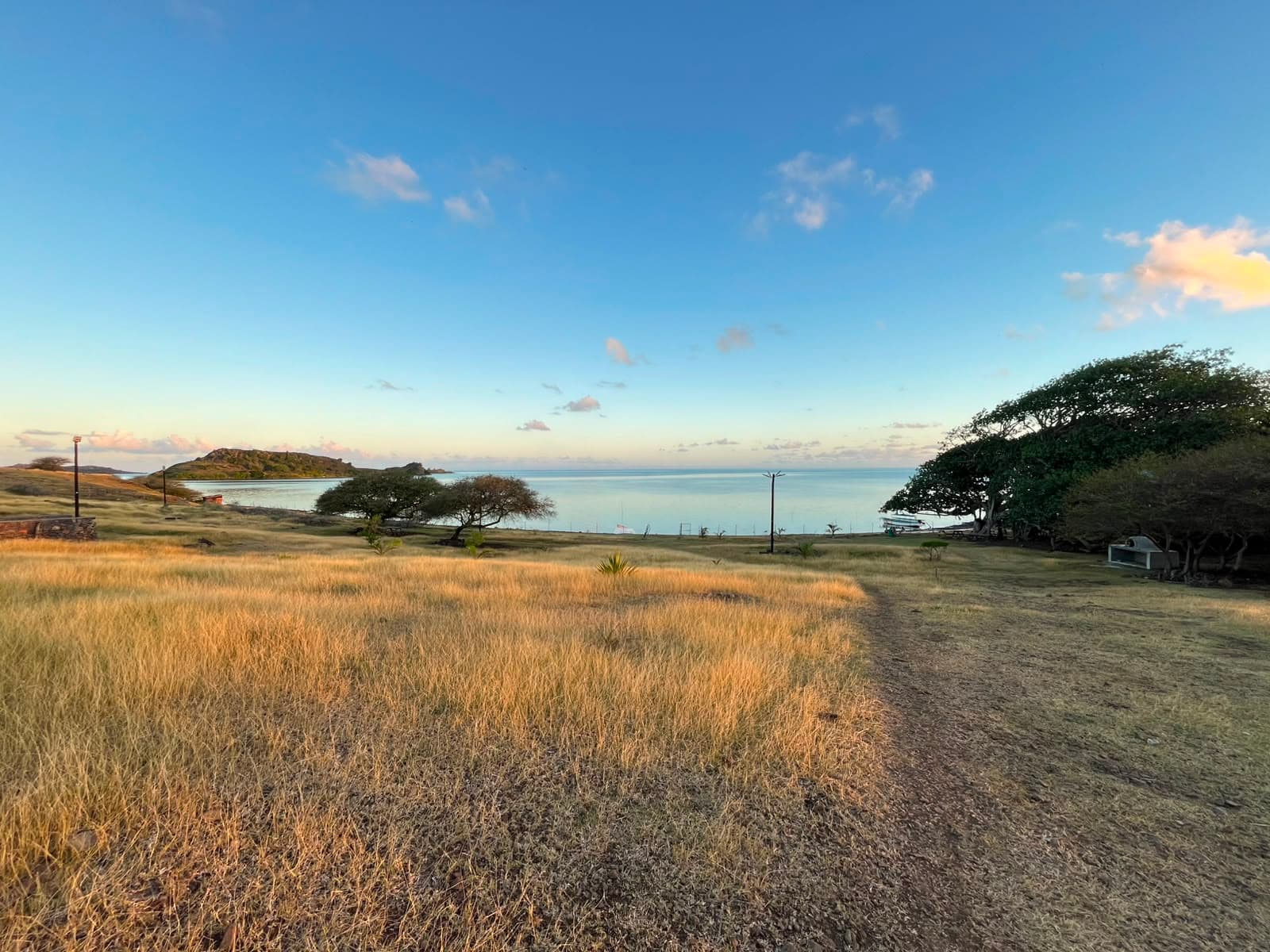 Plaine Mapou Viewpoint — Rodrigues, 4/4